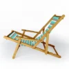 Bianca Anchor Sling Chair - Green - Deny Designs -Furniture Sales Shop GUEST 05a507e8 f445 45d8 8ce6 20270b85a9a4
