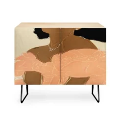 EELISE_NDRI Gushin Over You Credenza - Deny Designs 10 EELISE_NDRI Gushin Over You Credenza - Deny Designs -Furniture Sales Shop GUEST 1d24da9a 3eeb 46fd b861 6a11d177f747