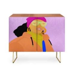 EELISE_NDRI K Thanks Credenza - Deny Designs 13 EELISE_NDRI K Thanks Credenza - Deny Designs -Furniture Sales Shop GUEST 21da0d4d b4ce 4e94 a5d0 0a2dd5ec30fa