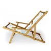 Lane And Lucia Lazy Daisies Folding Lounge Chair Blue - Deny Designs 1 Lane And Lucia Lazy Daisies Folding Lounge Chair Blue - Deny Designs -Furniture Sales Shop GUEST 27b73a24 934c 4f45 b9b9 5312d2b7a602