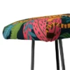 Avenie Jungle Cats Bench - Deny Designs -Furniture Sales Shop GUEST 295f447c 016a 4570 bf22 23be7660b102