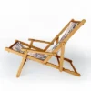 Marta Barragan Camarasa Tropical Modern Abstract Outdoor Sling Chair - Deny Designs 2 Marta Barragan Camarasa Tropical Modern Abstract Outdoor Sling Chair - Deny Designs -Furniture Sales Shop GUEST 2a4ea167 9e05 4786 b7e5 1e1fbc9554dd