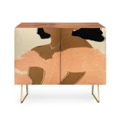 EELISE_NDRI Gushin Over You Credenza - Deny Designs 13 EELISE_NDRI Gushin Over You Credenza - Deny Designs -Furniture Sales Shop GUEST 30c32027 896a 465b a627 733236275670