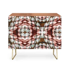 Marta Barragan Camarasa Mosaic Bohemian Style Walnut Credenza - Deny Designs 9 Marta Barragan Camarasa Mosaic Bohemian Style Walnut Credenza - Deny Designs -Furniture Sales Shop GUEST 3e3e4859 f027 4b0f 8aa9 ace029c2a807