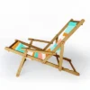 SunshineCanteen Popsicles In The Sun Sling Chair - Deny Designs -Furniture Sales Shop GUEST 3fd9ad02 e7a7 4699 bdb7 0f4f82d72bc3