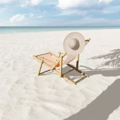 Furniture Sales Shop -Furniture Sales Shop GUEST 4bbd310a 1d91 452d 9ed6 dc13d54a5434