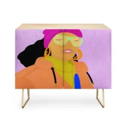 EELISE_NDRI K Thanks Credenza - Deny Designs 11 EELISE_NDRI K Thanks Credenza - Deny Designs -Furniture Sales Shop GUEST 4bd0023b 1ecd 40ea 8e84 0e4c90fd3da5