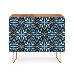 Heather Dutton Andalusia Midnight Blues Walnut Credenza - Deny Designs 9 Heather Dutton Andalusia Midnight Blues Walnut Credenza - Deny Designs -Furniture Sales Shop GUEST 52c1090f d707 4041 94ee 8b7fc4bba4b1