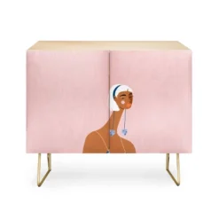 Maritza Lisa Cheetah Earrings Credenza - Deny Designs 11 Maritza Lisa Cheetah Earrings Credenza - Deny Designs -Furniture Sales Shop GUEST 57b4fce1 94cb 40f1 a76e c42eec48ded1