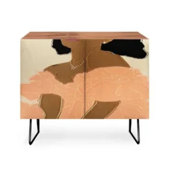 EELISE_NDRI Gushin Over You Credenza - Deny Designs 12 EELISE_NDRI Gushin Over You Credenza - Deny Designs -Furniture Sales Shop GUEST 731d4e64 c9ba 40f7 9e6d abbd9a3b6c0f