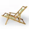 Cat Coquillette Happy Sloth Tropical Green Rainforest Sling Chair - Green - Deny Designs 1 Cat Coquillette Happy Sloth Tropical Green Rainforest Sling Chair - Green - Deny Designs -Furniture Sales Shop GUEST 7b98d1a2 df12 4341 a0ef 9ed450434744