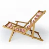 Lisa Argyropoulos Harvest Plaid Terracotta Sling Chair - Deny Designs 2 Lisa Argyropoulos Harvest Plaid Terracotta Sling Chair - Deny Designs -Furniture Sales Shop GUEST 8d9eaec3 8db3 4dd1 a3d3 3d2ea1d074a6
