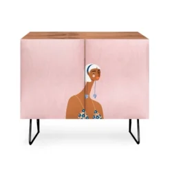 Maritza Lisa Cheetah Earrings Credenza - Deny Designs 12 Maritza Lisa Cheetah Earrings Credenza - Deny Designs -Furniture Sales Shop GUEST 9536fedb 4396 48d5 897a 9667702d0f1a