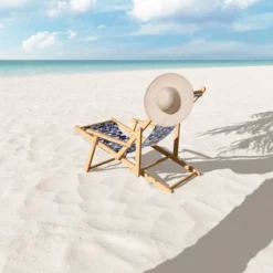 Furniture Sales Shop -Furniture Sales Shop GUEST 955abb34 1e18 4b92 a730 0e6f420b86e4