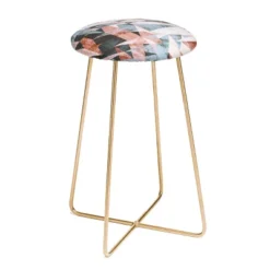Marta Barragan Camarasa Geometric Shapes Textures Counter Stool - Deny Designs 7 Marta Barragan Camarasa Geometric Shapes Textures Counter Stool - Deny Designs -Furniture Sales Shop GUEST ad203e1c 5de1 4812 8a4b 8c5aeadffea6