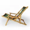 Avenie Jungle Cats Outdoor Sling Chair - Deny Designs -Furniture Sales Shop GUEST b5fa9dc8 4a43 44ac 91a7 01b1fe5de700