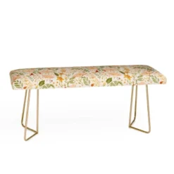 Iveta Abolina California Spring Bench - Deny Designs 11 Iveta Abolina California Spring Bench - Deny Designs -Furniture Sales Shop GUEST b774dcf3 6449 4461 a884 d9e76b498594