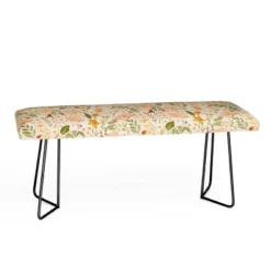Iveta Abolina California Spring Bench - Deny Designs 10 Iveta Abolina California Spring Bench - Deny Designs -Furniture Sales Shop GUEST c06bf2e0 49c2 47f1 b5bc 7913ca5f4f5a