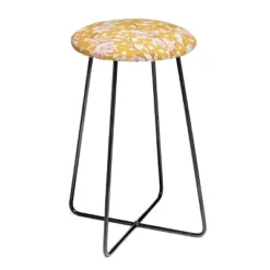 Furniture Sales Shop -Furniture Sales Shop GUEST d317a363 cac1 45d0 847a eee0462fdf2b