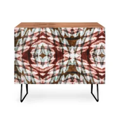 Marta Barragan Camarasa Mosaic Bohemian Style Walnut Credenza - Deny Designs 8 Marta Barragan Camarasa Mosaic Bohemian Style Walnut Credenza - Deny Designs -Furniture Sales Shop GUEST e76e73af 2274 4503 8b64 feea6d5bfef3