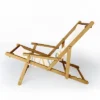 Rose Beck Sticks Sling Chair - Deny Designs -Furniture Sales Shop GUEST ee7bc7f1 192a 4bec a928 0648aede3123