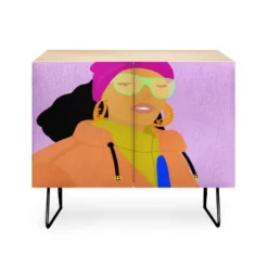 EELISE_NDRI K Thanks Credenza - Deny Designs 10 EELISE_NDRI K Thanks Credenza - Deny Designs -Furniture Sales Shop GUEST efe570ee 3326 45b0 b231 d786996e4ef2