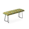 Heather Dutton Oculus Olive Green Bench - Deny Designs 1 Heather Dutton Oculus Olive Green Bench - Deny Designs -Furniture Sales Shop GUEST f0663898 1dd6 41fe a79c 7e8a921386c5