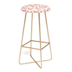 Gnome Apple Butterflies Barstool - Deny Designs 7 Gnome Apple Butterflies Barstool - Deny Designs -Furniture Sales Shop GUEST f5bad4f8 6d65 4923 8f77 da0946bd9b3b