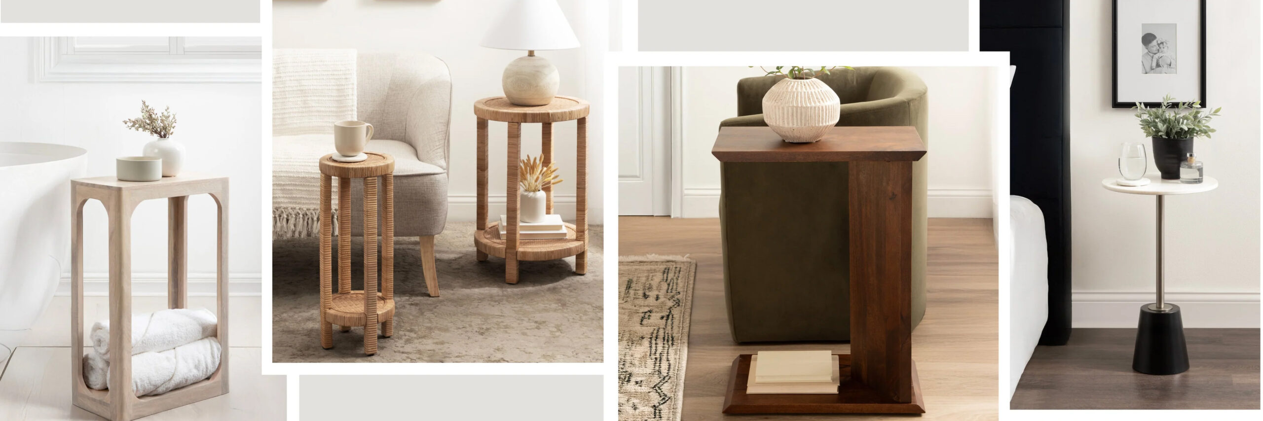 Furniture Sales Shop -Furniture Sales Shop 1 scaled