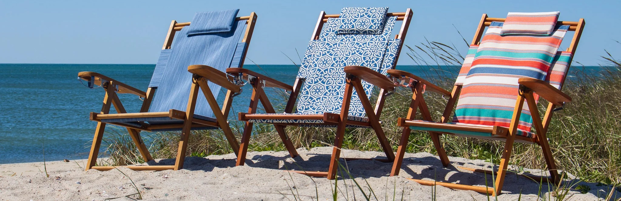 Furniture Sales Shop -Furniture Sales Shop 2