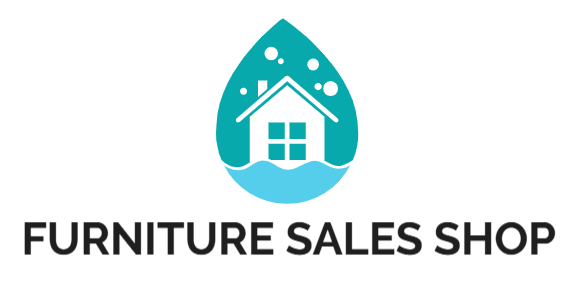 Furniture Sales Shop